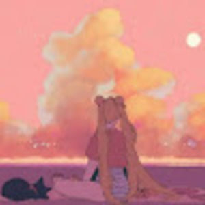 Meet your Posher, Saba